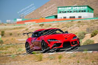 media/Jun-07-2025-Speed Ventures (Sat) [[b125dfaa5b]]/Green group/Turn 6 (Session 2)/